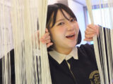 変態女神 新川ゆず様のうんち・飲尿・アナル調教 やりたい放題ドキュメント！新川ゆず