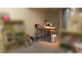 ジェイドネット まんこ売上ランキング Vol.4