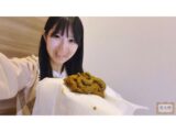 綺麗なお姉さんのうんこは好きですか？鈴木 莉子＃1 Royal Class【小柄でキュート、守りたくなるアイドルフェイス】